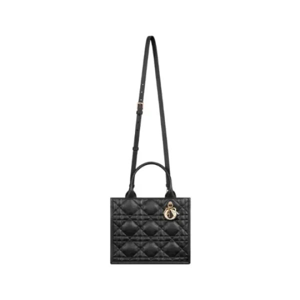 【2026】【DIOR】ディオール ブック トート スモール 26.5 x 21 x 14 CM 240919 【2026】【DIOR】ディオール ブック トート スモール 26.5 x 21 x 14 CM 240919