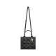 【2026】【DIOR】ディオール ブック トート スモール 26.5 x 21 x 14 CM 240919 【2026】【DIOR】ディオール ブック トート スモール 26.5 x 21 x 14 CM 240919
