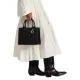 【2026】【DIOR】ディオール ブック トート スモール 26.5 x 21 x 14 CM 240919 【2026】【DIOR】ディオール ブック トート スモール 26.5 x 21 x 14 CM 240919
