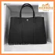 【2026】【シンプル】HERMES エルメス ハンドバッグ ガーデン・パーティ30 21*30*13CM 240919 【2026】【シンプル】HERMES エルメス ハンドバッグ ガーデン・パーティ30 21*30*13CM 240919