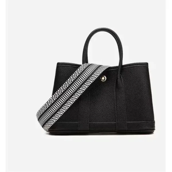【2026】【シンプル】HERMES エルメス ハンドバッグ ガーデン・パーティ30 21*30*13CM 240919 【2026】【シンプル】HERMES エルメス ハンドバッグ ガーデン・パーティ30 21*30*13CM 240919