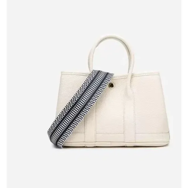 【2026】【シンプル】HERMES エルメス ハンドバッグ ガーデン・パーティ30 21*30*13CM 240919 【2026】【シンプル】HERMES エルメス ハンドバッグ ガーデン・パーティ30 21*30*13CM 240919