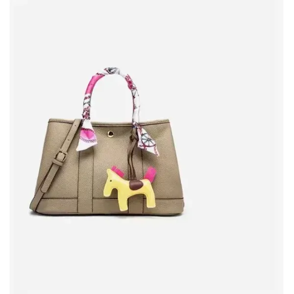 【2026】【シンプル】HERMES エルメス ハンドバッグ ガーデン・パーティ30 21*30*13CM 240919 【2026】【シンプル】HERMES エルメス ハンドバッグ ガーデン・パーティ30 21*30*13CM 240919