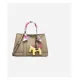 【2026】【シンプル】HERMES エルメス ハンドバッグ ガーデン・パーティ30 21*30*13CM 240919 【2026】【シンプル】HERMES エルメス ハンドバッグ ガーデン・パーティ30 21*30*13CM 240919
