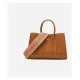 【2026】【シンプル】HERMES エルメス ハンドバッグ ガーデン・パーティ30 21*30*13CM 240919 【2026】【シンプル】HERMES エルメス ハンドバッグ ガーデン・パーティ30 21*30*13CM 240919