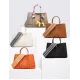 【2026】【シンプル】HERMES エルメス ハンドバッグ ガーデン・パーティ30 21*30*13CM 240919 【2026】【シンプル】HERMES エルメス ハンドバッグ ガーデン・パーティ30 21*30*13CM 240919