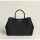 【2026】【シンプル】HERMES エルメス ハンドバッグ ガーデン・パーティ30 21*30*13CM 240919 【2026】【シンプル】HERMES エルメス ハンドバッグ ガーデン・パーティ30 21*30*13CM 240919
