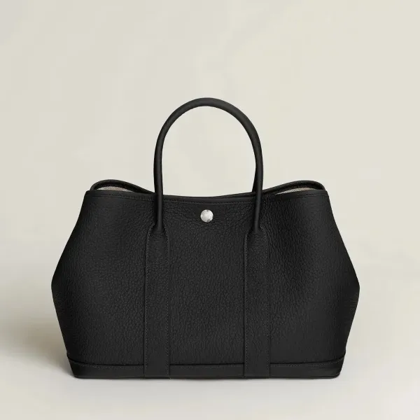 【2026】【シンプル】HERMES エルメス ハンドバッグ ガーデン・パーティ30 21*30*13CM 240919 【2026】【シンプル】HERMES エルメス ハンドバッグ ガーデン・パーティ30 21*30*13CM 240919