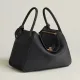 【2026】HERMES エルメス☆Lindy 30バッグ 30*19*16CM 240919 【2026】HERMES エルメス☆Lindy 30バッグ 30*19*16CM 240919