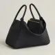 【2026】HERMES エルメス☆Lindy 30バッグ 30*19*16CM 240919 【2026】HERMES エルメス☆Lindy 30バッグ 30*19*16CM 240919