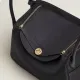 【2026】HERMES エルメス☆Lindy 30バッグ 30*19*16CM 240919 【2026】HERMES エルメス☆Lindy 30バッグ 30*19*16CM 240919