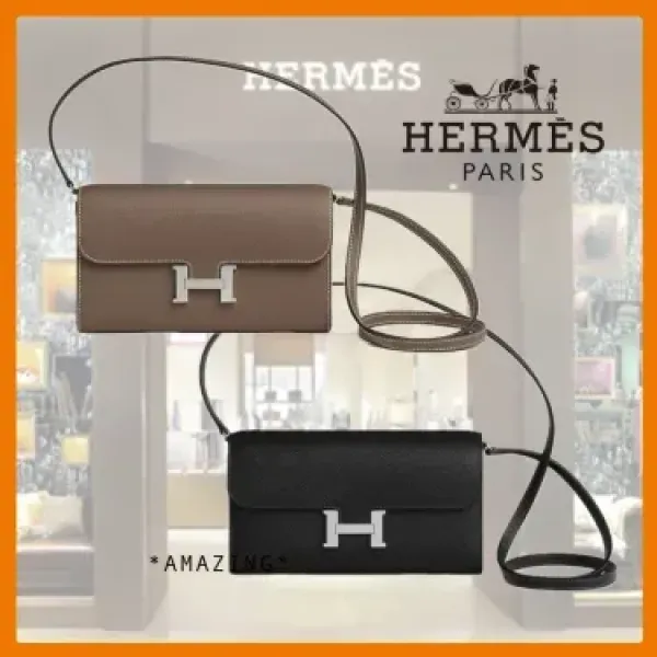 【2026】【3wayで便利♪】HERMES エルメス コンスタンス ロングバッグ 240919 【2026】【3wayで便利♪】HERMES エルメス コンスタンス ロングバッグ 240919