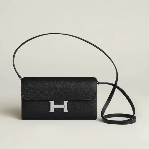 【2026】【3wayで便利♪】HERMES エルメス コンスタンス ロングバッグ 240919 【2026】【3wayで便利♪】HERMES エルメス コンスタンス ロングバッグ 240919