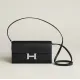 【2026】【3wayで便利♪】HERMES エルメス コンスタンス ロングバッグ 240919 【2026】【3wayで便利♪】HERMES エルメス コンスタンス ロングバッグ 240919