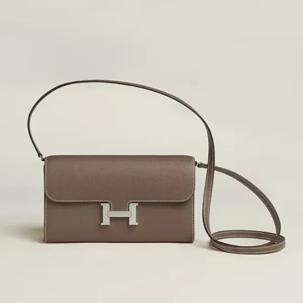 【2026】【3wayで便利♪】HERMES エルメス コンスタンス ロングバッグ 240919 【2026】【3wayで便利♪】HERMES エルメス コンスタンス ロングバッグ 240919