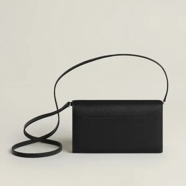 【2026】【3wayで便利♪】HERMES エルメス コンスタンス ロングバッグ 240919 【2026】【3wayで便利♪】HERMES エルメス コンスタンス ロングバッグ 240919