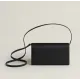 【2026】【3wayで便利♪】HERMES エルメス コンスタンス ロングバッグ 240919 【2026】【3wayで便利♪】HERMES エルメス コンスタンス ロングバッグ 240919