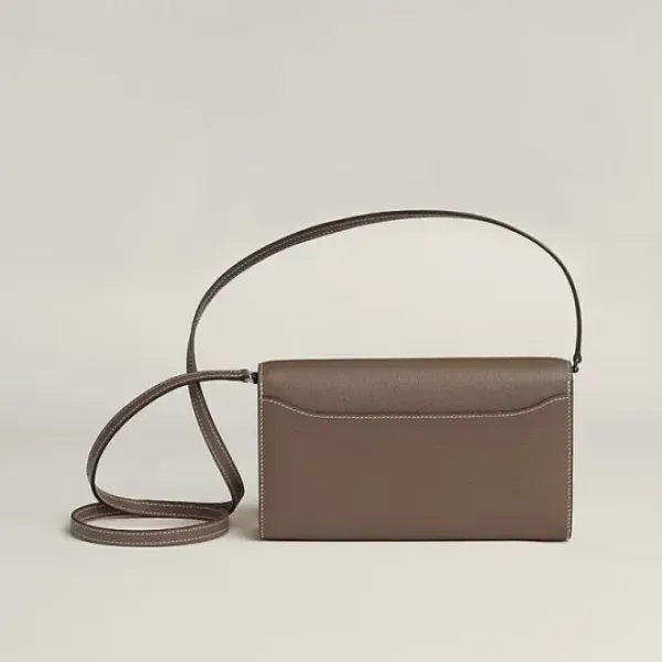 【2026】【3wayで便利♪】HERMES エルメス コンスタンス ロングバッグ 240919 【2026】【3wayで便利♪】HERMES エルメス コンスタンス ロングバッグ 240919