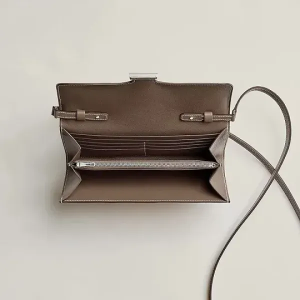 【2026】【3wayで便利♪】HERMES エルメス コンスタンス ロングバッグ 240919 【2026】【3wayで便利♪】HERMES エルメス コンスタンス ロングバッグ 240919