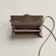 【2026】【3wayで便利♪】HERMES エルメス コンスタンス ロングバッグ 240919 【2026】【3wayで便利♪】HERMES エルメス コンスタンス ロングバッグ 240919