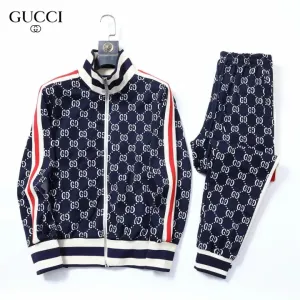 【2026】【GUCCI 旗艦店】(グッチ)スーツ ご好評に付き再入荷! 240918 【2026】【GUCCI 旗艦店】(グッチ)スーツ ご好評に付き再入荷! 240918