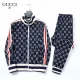 【2026】【GUCCI 旗艦店】(グッチ)スーツ ご好評に付き再入荷! 240918 【2026】【GUCCI 旗艦店】(グッチ)スーツ ご好評に付き再入荷! 240918