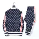 【2026】【GUCCI 旗艦店】(グッチ)スーツ ご好評に付き再入荷! 240918 【2026】【GUCCI 旗艦店】(グッチ)スーツ ご好評に付き再入荷! 240918