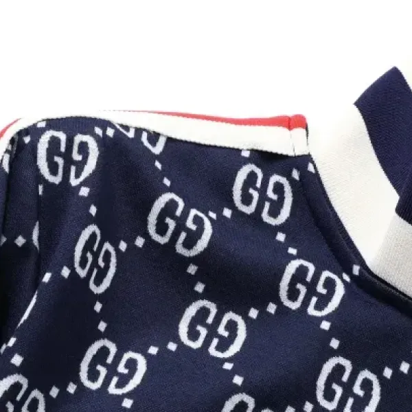 【2026】【GUCCI 旗艦店】(グッチ)スーツ ご好評に付き再入荷! 240918 【2026】【GUCCI 旗艦店】(グッチ)スーツ ご好評に付き再入荷! 240918