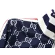 【2026】【GUCCI 旗艦店】(グッチ)スーツ ご好評に付き再入荷! 240918 【2026】【GUCCI 旗艦店】(グッチ)スーツ ご好評に付き再入荷! 240918