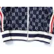 【2026】【GUCCI 旗艦店】(グッチ)スーツ ご好評に付き再入荷! 240918 【2026】【GUCCI 旗艦店】(グッチ)スーツ ご好評に付き再入荷! 240918
