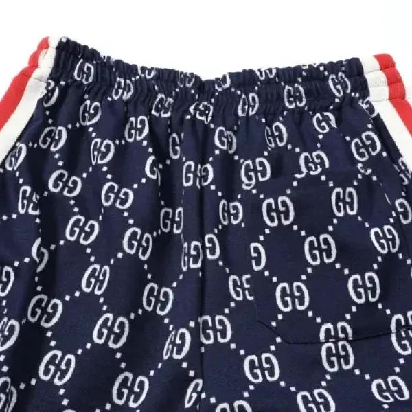 【2026】【GUCCI 旗艦店】(グッチ)スーツ ご好評に付き再入荷! 240918 【2026】【GUCCI 旗艦店】(グッチ)スーツ ご好評に付き再入荷! 240918