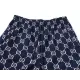 【2026】【GUCCI 旗艦店】(グッチ)スーツ ご好評に付き再入荷! 240918 【2026】【GUCCI 旗艦店】(グッチ)スーツ ご好評に付き再入荷! 240918
