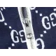 【2026】【GUCCI 旗艦店】(グッチ)スーツ ご好評に付き再入荷! 240918 【2026】【GUCCI 旗艦店】(グッチ)スーツ ご好評に付き再入荷! 240918
