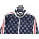 【2026】【GUCCI 旗艦店】(グッチ)スーツ ご好評に付き再入荷! 240918 【2026】【GUCCI 旗艦店】(グッチ)スーツ ご好評に付き再入荷! 240918