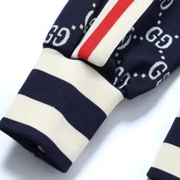 【2026】【GUCCI 旗艦店】(グッチ)スーツ ご好評に付き再入荷! 240918 【2026】【GUCCI 旗艦店】(グッチ)スーツ ご好評に付き再入荷! 240918