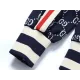 【2026】【GUCCI 旗艦店】(グッチ)スーツ ご好評に付き再入荷! 240918 【2026】【GUCCI 旗艦店】(グッチ)スーツ ご好評に付き再入荷! 240918