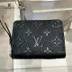 【2026】LV ★Louis Vuitton★ ジッピーコインパース M60574 240919 【2026】LV ★Louis Vuitton★ ジッピーコインパース M60574 240919