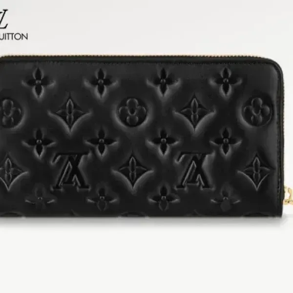 【2026】LV ◆LOUIS VUITTON ルイヴィトン ジッピーウォレット◆長財布 19.5*10.5*2.5CM 240919 【2026】LV ◆LOUIS VUITTON ルイヴィトン ジッピーウォレット◆長財布 19.5*10.5*2.5CM 240919
