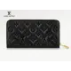 【2026】LV ◆LOUIS VUITTON ルイヴィトン ジッピーウォレット◆長財布 19.5*10.5*2.5CM 240919 【2026】LV ◆LOUIS VUITTON ルイヴィトン ジッピーウォレット◆長財布 19.5*10.5*2.5CM 240919
