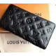 【2026】LV ◆LOUIS VUITTON ルイヴィトン ジッピーウォレット◆長財布 19.5*10.5*2.5CM 240919 【2026】LV ◆LOUIS VUITTON ルイヴィトン ジッピーウォレット◆長財布 19.5*10.5*2.5CM 240919