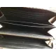 【2026】LV ◆LOUIS VUITTON ルイヴィトン ジッピーウォレット◆長財布 19.5*10.5*2.5CM 240919 【2026】LV ◆LOUIS VUITTON ルイヴィトン ジッピーウォレット◆長財布 19.5*10.5*2.5CM 240919