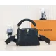 【2026】ルイヴィトン Louis Vuitton LV ブロデリー アングレーズ カプセル コレクション M20741 21 x 14 x8CM 240919 【2026】ルイヴィトン Louis Vuitton LV ブロデリー アングレーズ カプセル コレクション M20741 21 x 14 x8CM 240919