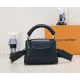 【2026】ルイヴィトン Louis Vuitton LV ブロデリー アングレーズ カプセル コレクション M20741 21 x 14 x8CM 240919 【2026】ルイヴィトン Louis Vuitton LV ブロデリー アングレーズ カプセル コレクション M20741 21 x 14 x8CM 240919