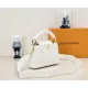 【2026】ルイヴィトン Louis Vuitton LV ブロデリー アングレーズ カプセル コレクション M20741 21 x 14 x8CM 240919 【2026】ルイヴィトン Louis Vuitton LV ブロデリー アングレーズ カプセル コレクション M20741 21 x 14 x8CM 240919