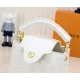 【2026】ルイヴィトン Louis Vuitton LV ブロデリー アングレーズ カプセル コレクション M20741 21 x 14 x8CM 240919 【2026】ルイヴィトン Louis Vuitton LV ブロデリー アングレーズ カプセル コレクション M20741 21 x 14 x8CM 240919