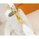 【2026】ルイヴィトン Louis Vuitton LV ブロデリー アングレーズ カプセル コレクション M20741 21 x 14 x8CM 240919 【2026】ルイヴィトン Louis Vuitton LV ブロデリー アングレーズ カプセル コレクション M20741 21 x 14 x8CM 240919