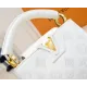 【2026】ルイヴィトン Louis Vuitton LV ブロデリー アングレーズ カプセル コレクション M20741 21 x 14 x8CM 240919 【2026】ルイヴィトン Louis Vuitton LV ブロデリー アングレーズ カプセル コレクション M20741 21 x 14 x8CM 240919