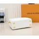 【2026】ルイヴィトン Louis Vuitton LV ブロデリー アングレーズ カプセル コレクション M20741 21 x 14 x8CM 240919 【2026】ルイヴィトン Louis Vuitton LV ブロデリー アングレーズ カプセル コレクション M20741 21 x 14 x8CM 240919