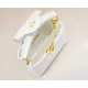 【2026】ルイヴィトン Louis Vuitton LV ブロデリー アングレーズ カプセル コレクション M20741 21 x 14 x8CM 240919 【2026】ルイヴィトン Louis Vuitton LV ブロデリー アングレーズ カプセル コレクション M20741 21 x 14 x8CM 240919