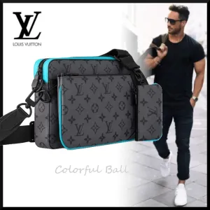 【2026】LV【実用的でスマート☆】Louis Vuitton ルイヴィトン ショルダーバッグ 25*18.5*7CM 240915 【2026】LV【実用的でスマート☆】Louis Vuitton ルイヴィトン ショルダーバッグ 25*18.5*7CM 240915